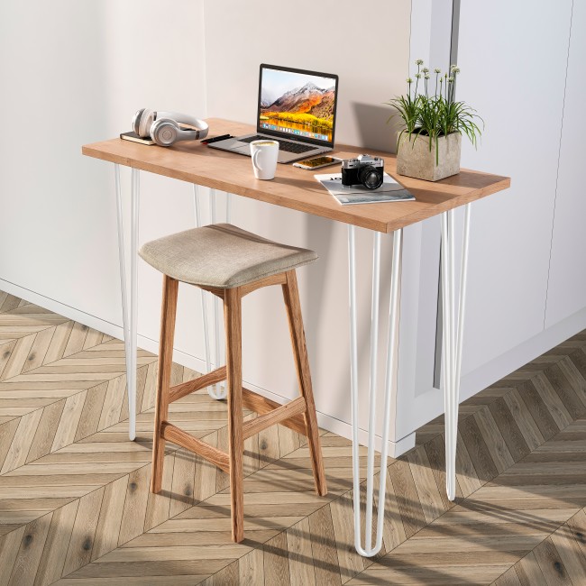 pied-3-barres-pour-table-hauteur-710mm-jeu-de-4-blanc-hairpin-E2040412-bricozor-02.jpg EMUCA