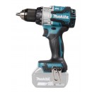 Perceuse visseuse à percussion sans fil LXT® - 18V Li-Ion - DHP489ZJ - machine nue - Bricozor 11.jpg MAKITA