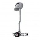 Mitigeur mono-commande - temporisé - Presto Alpa PRESTO