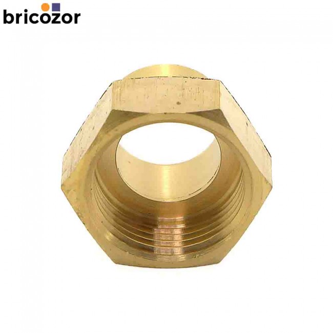 67f375b5c799a.jpg BRICOZOR