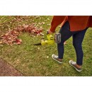 OBL1820S--App_A.jpg RYOBI