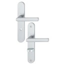 IMG_PRO_1700-300M-DL-OL70-F1-DL-OL92_SALL_APK_V1.jpg HOPPE