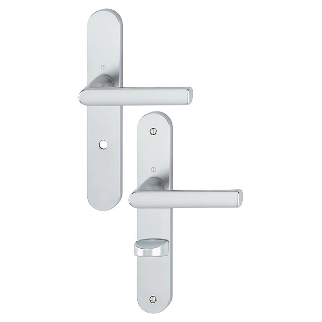 IMG_PRO_1700-300M-DL-OL70-F1-DL-OL92_SALL_APK_V1.jpg HOPPE