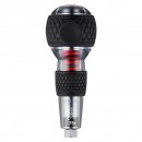 pm_11812_673_673449-9q1xuwojkd-whr.jpg VESSEL