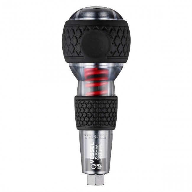 pm_11812_673_673449-9q1xuwojkd-whr.jpg VESSEL