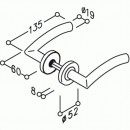 bequille-double-cintree-sur-rosace-ronde-en-inox-304-c-19-normbau-square-1000x1000.jpg NORMBAU