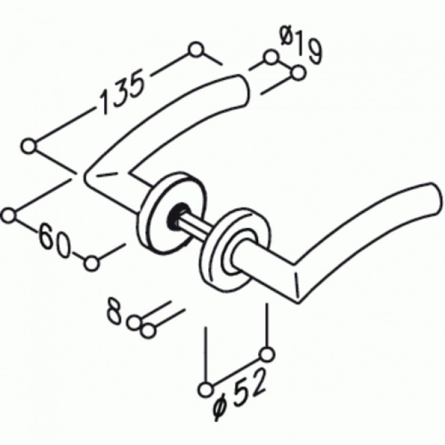 bequille-double-cintree-sur-rosace-ronde-en-inox-304-c-19-normbau-square-1000x1000.jpg NORMBAU