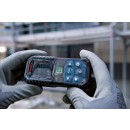 GLM_50-25_G_application_HelpFunction_gruen36 (11).jpg BOSCH