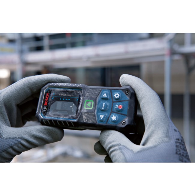 GLM_50-25_G_application_HelpFunction_gruen36 (11).jpg BOSCH