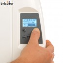 3-10_MALBORK_2000W_03_CARACTÉRISTIQUES (0-01-21-22).jpg ALPATEC