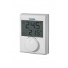 Thermostat d'ambiance RDH100