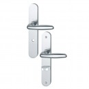 Ensemble-poignees-porte-plaque-condamnation-verona-argent-hoppe.jpg HOPPE