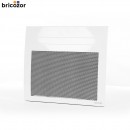 PRISE_DE_VISUELS (0-00-16-22).jpg ATLANTIC