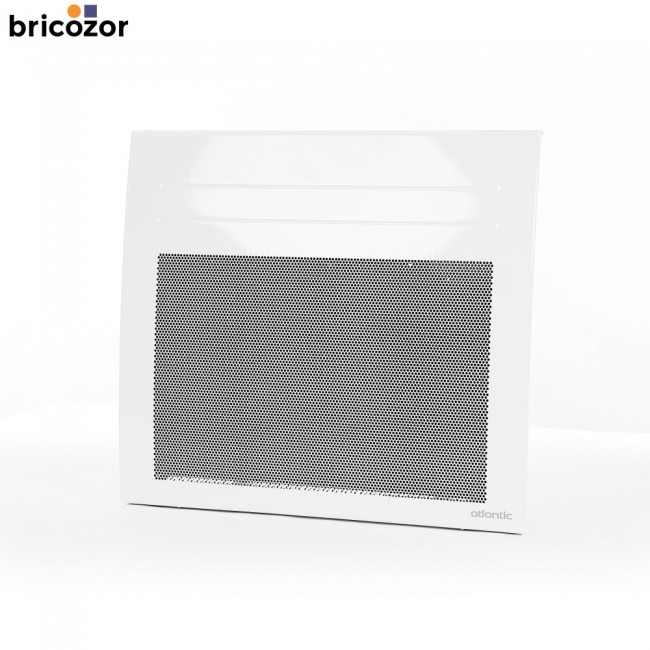 PRISE_DE_VISUELS (0-00-16-22).jpg ATLANTIC