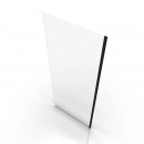 paroi-de-douche-80x200cm-verre-trempe-8mm-transparent-FAC303-parma-2-aurlane-dessus.jpg AURLANE