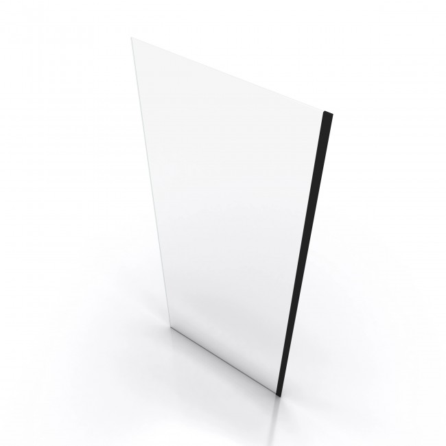 paroi-de-douche-80x200cm-verre-trempe-8mm-transparent-FAC303-parma-2-aurlane-dessus.jpg AURLANE