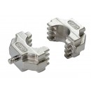 pm_11812_149_149377-3e0e3esjii-whr.jpg THERMACOME