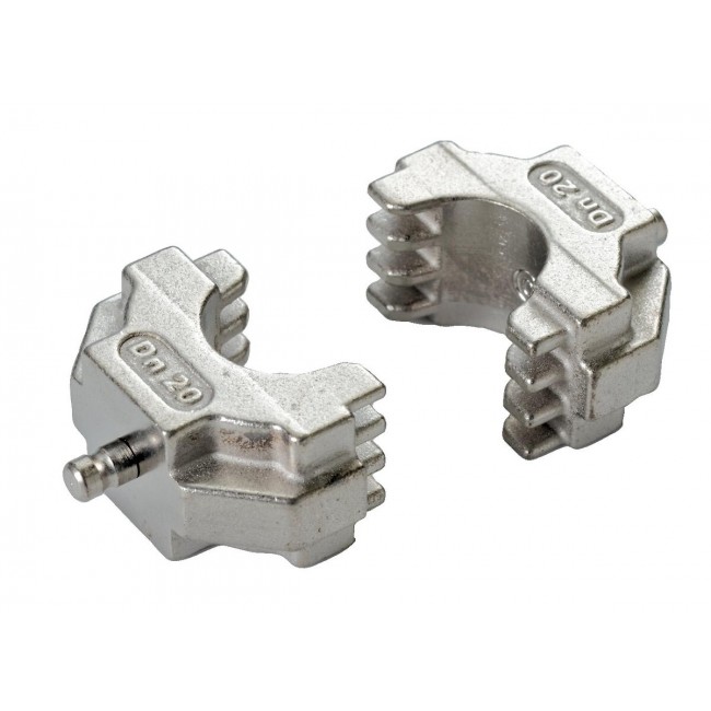 pm_11812_149_149377-3e0e3esjii-whr.jpg THERMACOME