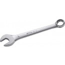 115792-ip577e4qyd-whr.jpg SAM OUTILLAGE