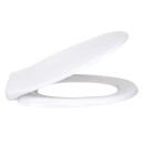 20181001104510-cf9e45fa-cu_e520.jpg MSV