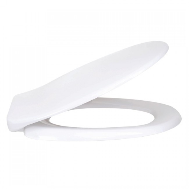 20181001104510-cf9e45fa-cu_e520.jpg MSV