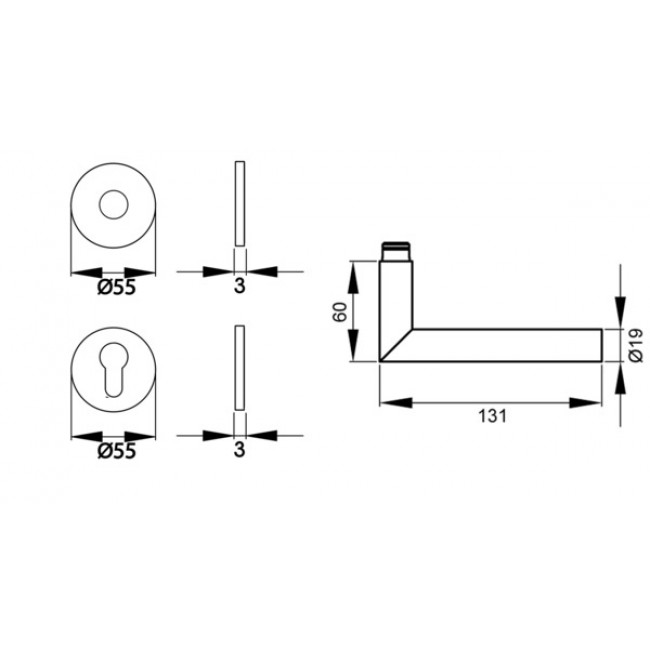 EPL28_PZ.tif_54b4aa26f1aafd432011237ea5cee1e3.jpg KARCHER DESIGN