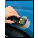 rabot-bloc.jpg STANLEY