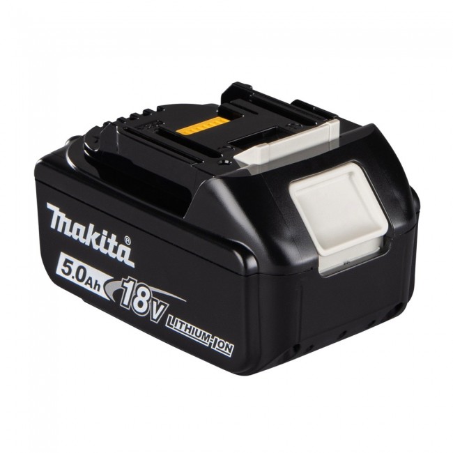 batterie-makstar-li-ion-18v-5-ah-avec-te-moin-de-charge-inte-gre-bl1850b-bricozor-2-jpg-square-1000x1000.jpg MAKITA