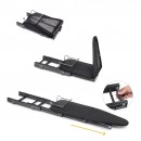 FM7124BI52448_8195935_SZ6.jpg EMUCA