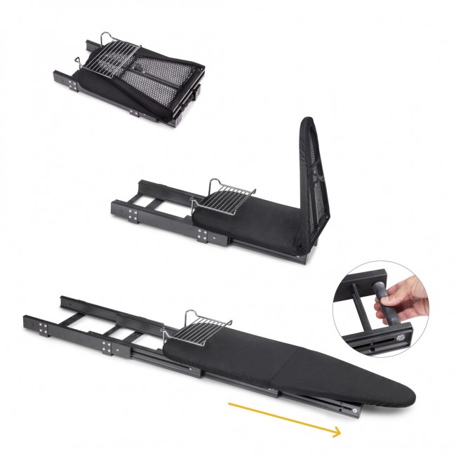 FM7124BI52448_8195935_SZ6.jpg EMUCA