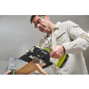 R18CS115-0--App_1.jpg RYOBI