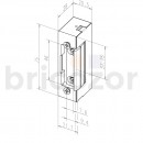 Gache-electrique-SPE7-EFF.jpg EFF EFF