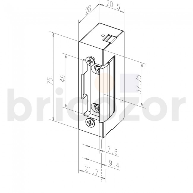 Gache-electrique-SPE7-EFF.jpg EFF EFF