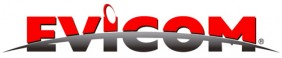 Image marque EVICOM