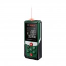 Télémètre laser UniversalDistance 40C - portée 40 m - 0603672101 BOSCH