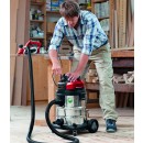aspirateur-eau-et-poussière-ECO-25L-maxi-2600W-TEVC-1925-SA-2342354-bricozor-14.jpg EINHELL