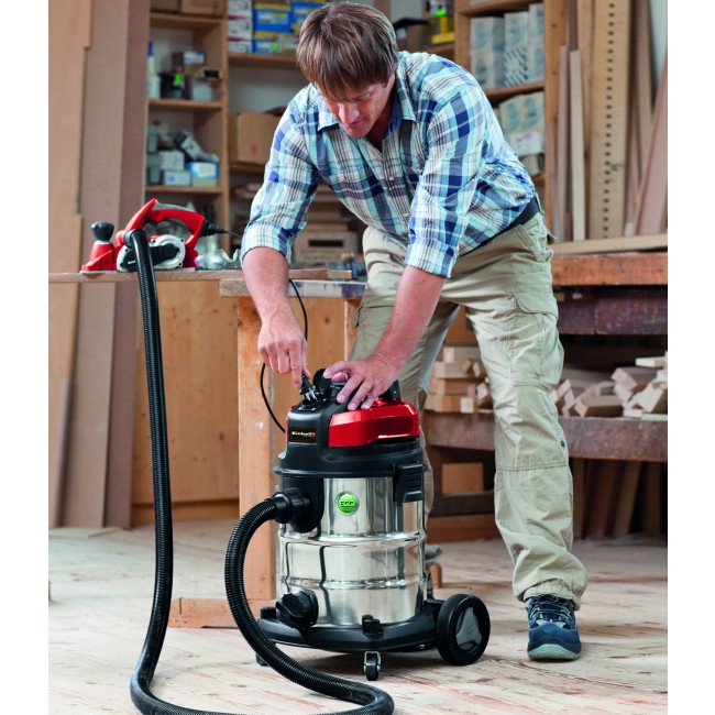 aspirateur-eau-et-poussière-ECO-25L-maxi-2600W-TEVC-1925-SA-2342354-bricozor-14.jpg EINHELL