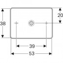 625165_2.jpg GEBERIT