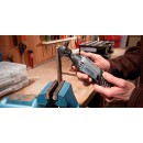 dremelC2AE4000-2679.jpg DREMEL