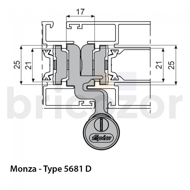 paumelle-menuiserie-aluminium-monza-fapim-5681d-schema-jpg-original.jpg FAPIM