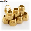 4_A2_732265_00282.jpg BRICOZOR