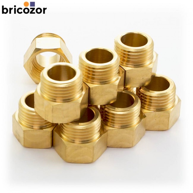 4_A2_732265_00282.jpg BRICOZOR