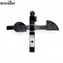 2_A1_304193_BZ_6484.jpg TORBEL