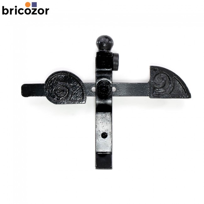 2_A1_304193_BZ_6484.jpg TORBEL