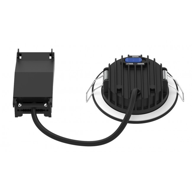 pm_11812_582_582640-suxj4hxk7j-whr.jpg ARIC