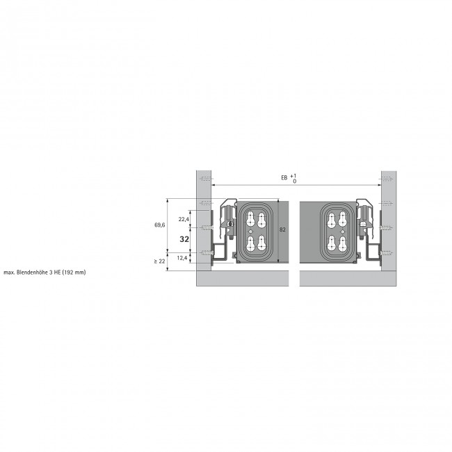 schema-coulisses-pour-tiroir-bureau-systemaKA270-hettich-bricozor.jpeg HETTICH
