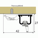 S286021.gif Boulet
