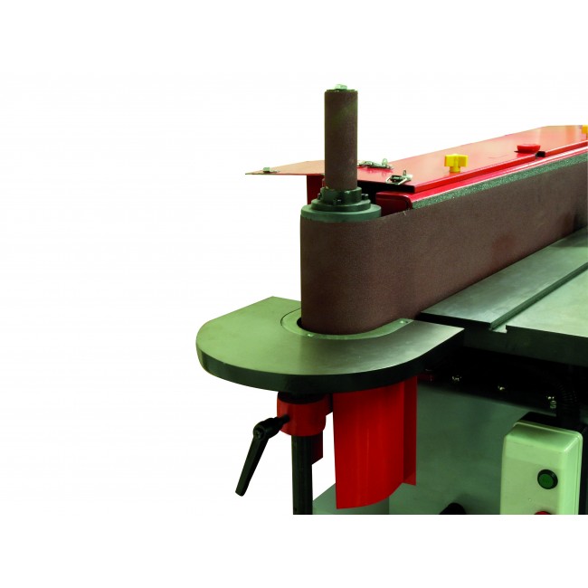 KOS 2740C-3.jpg HOLZMANN