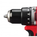 Perceuse visseuse Brushless 18V - M18 BLDDRC-0X - Solo - Bricozor 6.jpg MILWAUKEE