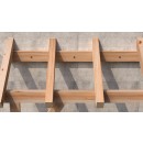 W1_A_I_04_7-BALKENANBAU_SALL_AQQ_V1.jpg?func=crop&org_if_sml=0&w=1860&h=1046.jpeg FISCHER